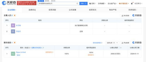 美團成立注冊資本2000萬美元新公司，專注計算機軟件開發
