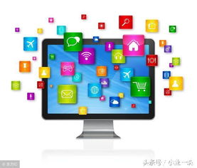 瀏覽器神器插件推薦 讓電腦操作事半功倍，提升軟件開發(fā)效率